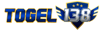 TOGEL138 | Platform Togel Terpercaya 2026 dengan Sistem Transparan dan Akses Stabil Sepanjang Waktu